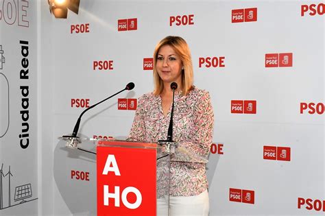 Abengózar El PP debería ponerse a trabajar y diseñar un programa para