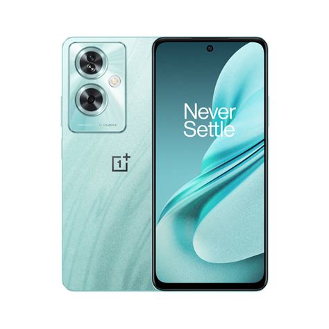 oneplus nord  se specs