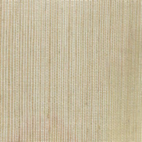 Brewster 56 Sq Ft Faux Grasscloth Wallpaper 145 62622 The Home Depot