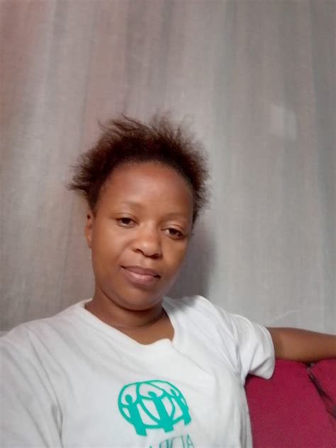 Wangapi Huyu Sex Relationships Kenya Talk