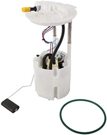 Amazon Fuel Pump Module Replacement For Nitro Liberty