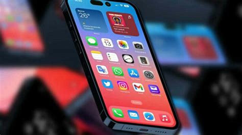 iOS 17 güncellemesi alması beklenen modeller belli oldu Mobil Haberleri