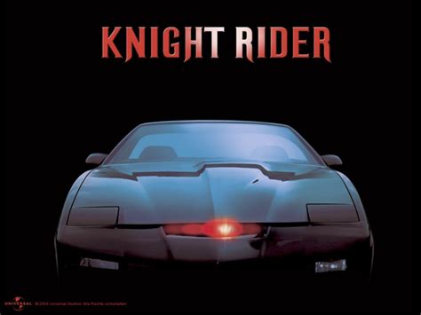 🔥 100 Free Knight Rider Live Wallpapers Wallpapersafari