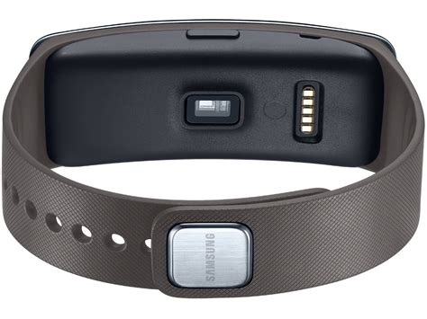 Samsung Stellt Smartwatches Gear Und Gear Neo Sowie Fitnessarmband