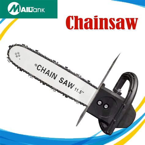 Mailtank Sh Electric Chainsaw Grinder Attachment Stand