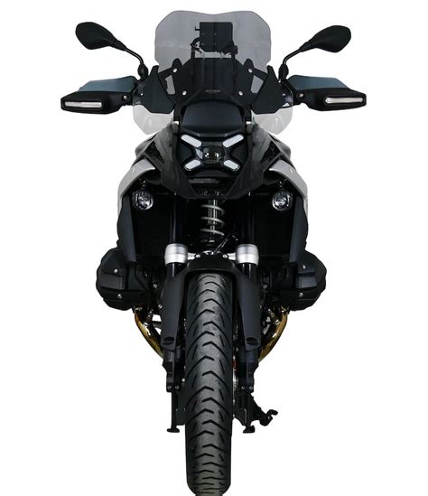 Mra Cupolino Spm Per La Moto Bmw R Gs