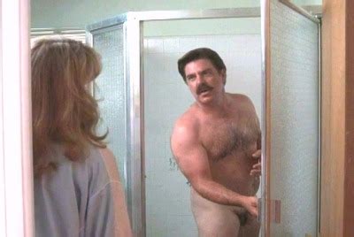 Bruce Mcgill Frontal Naked In Out Cold Tiny Cfnm Tumbex