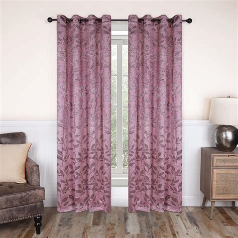 Superior Blackout Curtains Room Darkening Window Accents