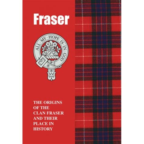 Clan Frazier 192 Tartan Products Kilts Scarves Fabrics And More