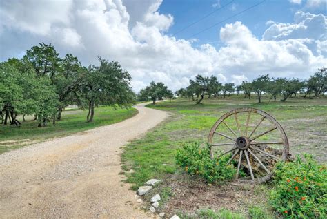 Luxury Ranches for Sale in Texas | TexasLand