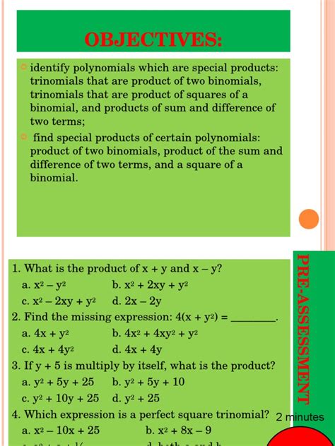 Special Product Pdf Learning Cognitive Science