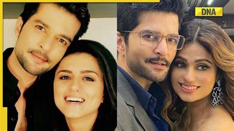 Ridhi Dogra Reacts To Being Trolled After Ex Husband Raqesh Bapats