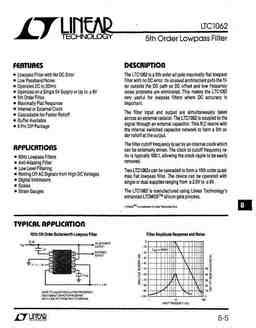 Lt Pdf Datasheet All Transistors Datasheet Power Mosfet Igbt Ic