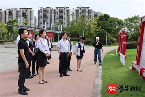 张家港经开区（杨舍镇）：社银共建促发展，共融共享聚合力财经头条