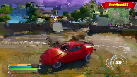 Compilaciones De Fortnite Battle Royal Fails Momentos Epicos Y Divertidos Youtube