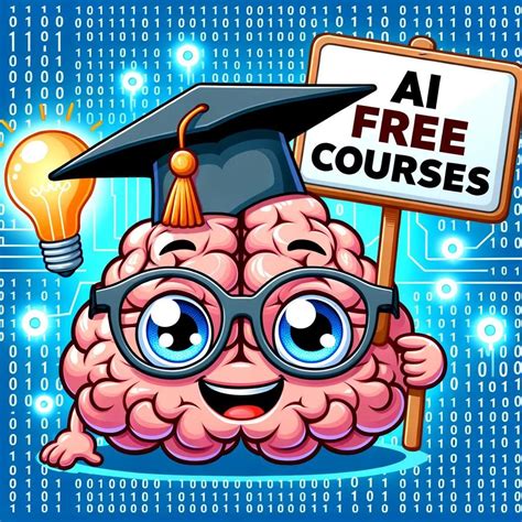 These Free Ai Courses From Openai And Deeplearning Range From