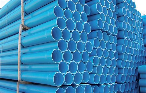 TUBI E RACCORDI PVC 2020 Lamplast Articoli Per L Edilizia