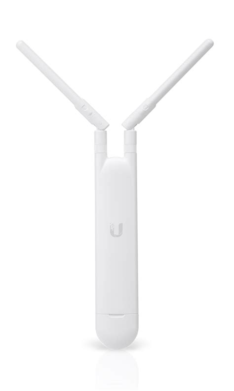 Acces Point Ubiquiti Ac Mesh Uap Ac M Pronet Tecnolog A