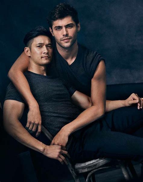 Magnus Bane Alec Lightwood Malec Love Gay Shadowhunters