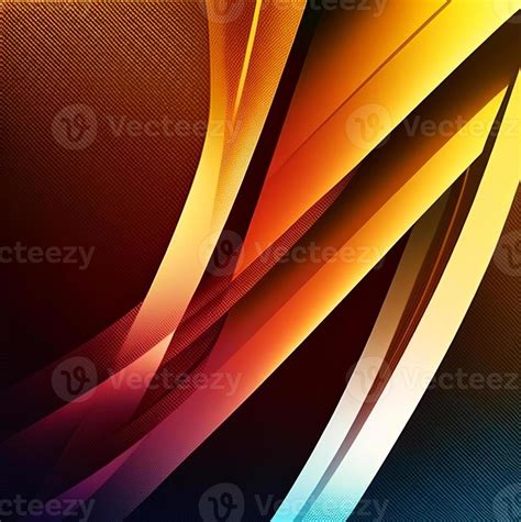 line art background 21181131 Stock Photo at Vecteezy