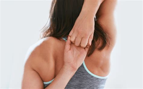 Four Super Exercises That Strengthen Your Rotator Cuffs