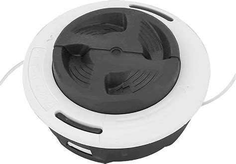 Spares Go Trimmer Head Spool Compatible With Stihl Fits Autocut C