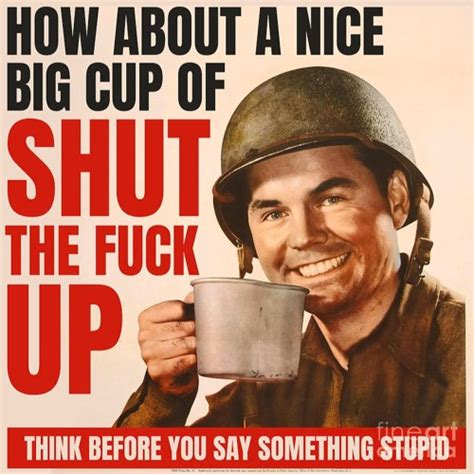 Stream Lawless Oh Fuck No Minutes Listen To Bestest Songs Ever Playlist Online For Free