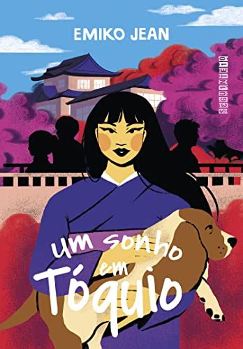 Os 10 melhores livros sobre o japão Livros da Bel