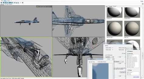 20 Best Free STL File Viewer Tools - FacFox Docs
