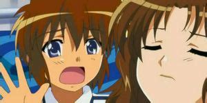 Soukan Yuugi Porn Videos