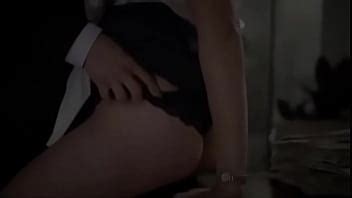 Escena De Sexo En Abucheos XVIDEOS