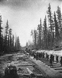 Canadian Pacific Railway - Wikipedia