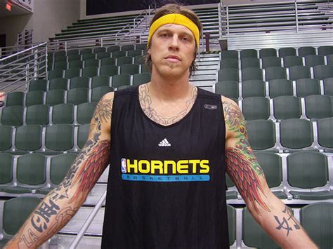 MABEK TATTO: nba players tattoos