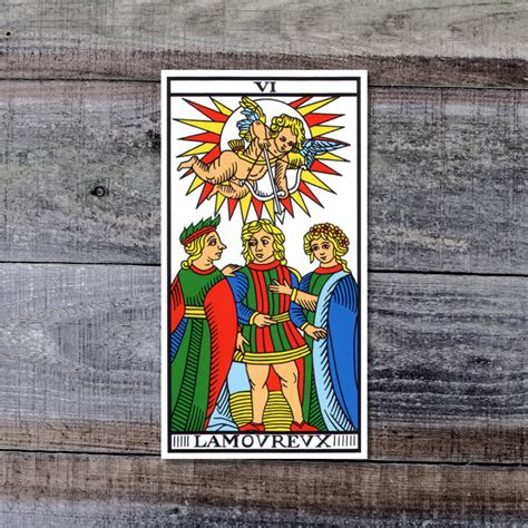 Qu Significa La Papisa En El Tarot Rueda Del Tarot