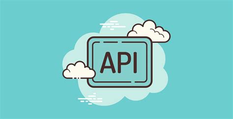 Best Api Testing Tools To Use In Droidcrunch