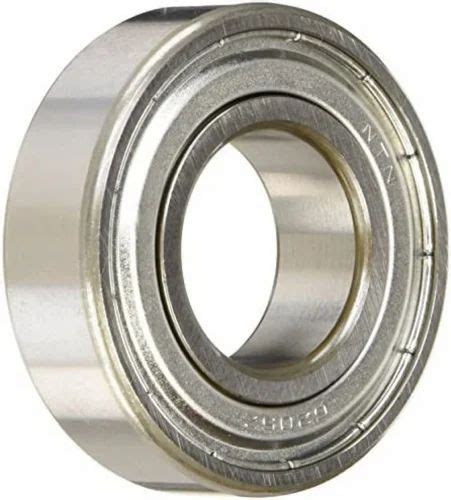 Skf Radial Spherical Plain Bearings At 100 Piece In Ahmedabad ID