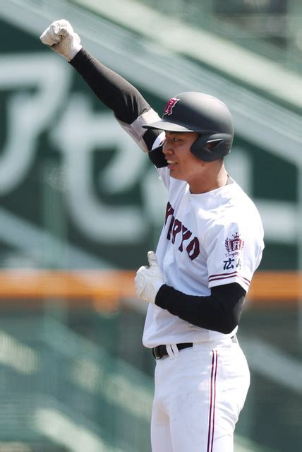 2連覇狙う大阪桐蔭、勢いに乗る報徳学園 選抜高校野球31日準決勝画像 27 バーチャル高校野球 スポーツブル