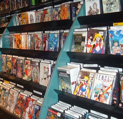 Reeftv Where To Buy Anime In South Africa