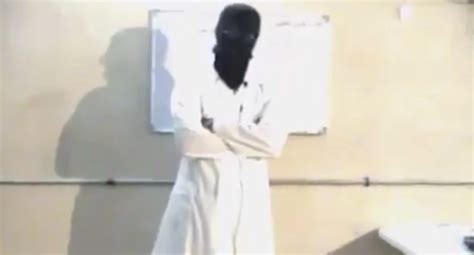 Military Removes Video That Was Supposed To Show Success Of Yemen Raid ...