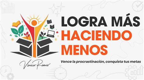 Aplicación para dejar de procrastinar y mejorar tu productividad