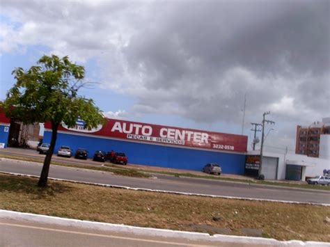 auto center cars front royal 5
