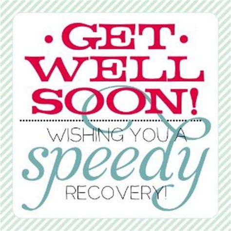 Best Wishes For A Speedy Recovery Wishes Greetings Pictures Wish Guy