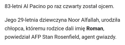 Toru Ogiwara On Twitter RT Franzhrad Po Legendarnym Mecenasie