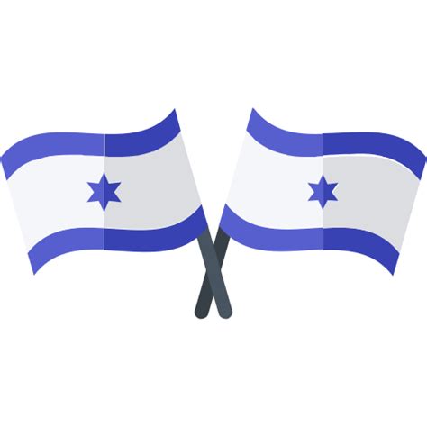 Flags Generic Others Icon