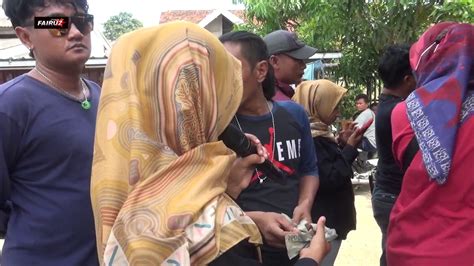 ANDI PUTRA 1 LOS DOL VOC LIA DESA LIMPAS GG MUKSAN KEC PATROL INDRAMAYU