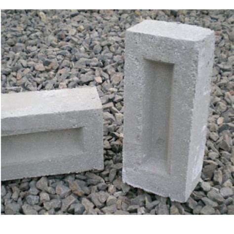 Industrial Fly Ash Brick 9 In X 3 In X 2 In At Rs 4 In Nagpur ID