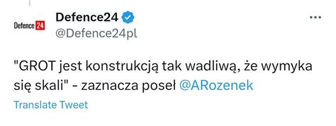 Mirekfrabergen On Twitter Rt Sekretarzxxl Jest W Polsce Lewica