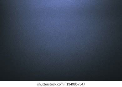 Dark Blue Wall Texture Design Background Stock Photo 1340857547 | Shutterstock