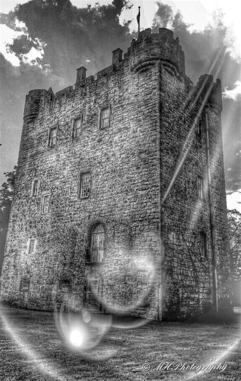 'Alloa Tower' #Alloa #scotland #Photography #Castles #Castle Alloa ...