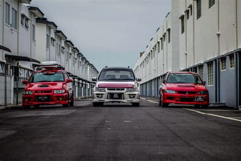 Mitsubishi evolution wagon | Mitsubishi evolution, Mitsubishi, Wagon